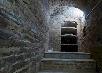 Foto 67 - Casa indipendente Via S. Marzano, Costigliole d'Asti - foto 67