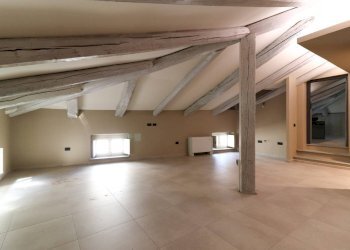 Foto 69 - Casa indipendente Via S. Marzano, Costigliole d'Asti - foto 69