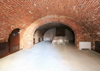 Foto 70 - Casa indipendente Via S. Marzano, Costigliole d'Asti - foto 70