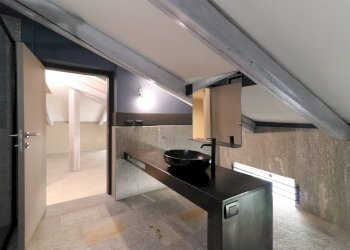 Foto 74 - Casa indipendente Via S. Marzano, Costigliole d'Asti - foto 74