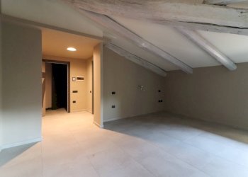 Foto 75 - Casa indipendente Via S. Marzano, Costigliole d'Asti - foto 75