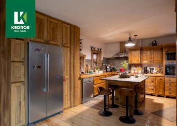 Foto 9 - Villa Loc. La Palud
 
11, Courmayeur - foto 9