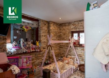 Foto 19 - Villa Loc. La Palud
 
11, Courmayeur - foto 19