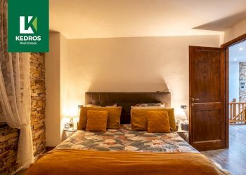 Foto 22 - Villa Loc. La Palud
 
11, Courmayeur - foto 22