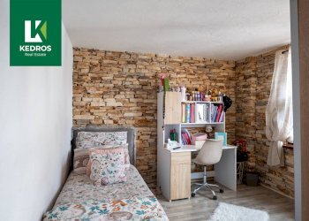 Foto 23 - Villa Loc. La Palud
 
11, Courmayeur - foto 23