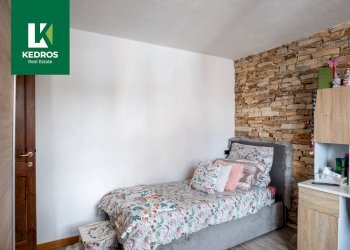 Foto 24 - Villa Loc. La Palud
 
11, Courmayeur - foto 24