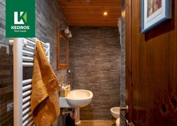 Foto 8 - Villa Loc. La Palud
 
11, Courmayeur - foto 8