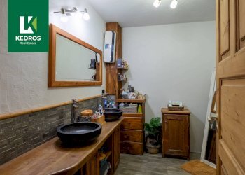 Foto 15 - Villa Loc. La Palud
 
11, Courmayeur - foto 15