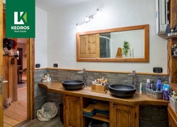 Foto 14 - Villa Loc. La Palud
 
11, Courmayeur - foto 14