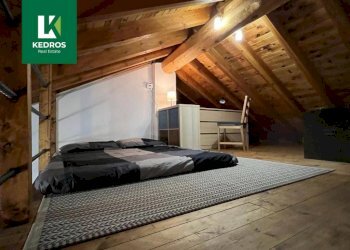 Foto 27 - Villa Loc. La Palud
 
11, Courmayeur - foto 27