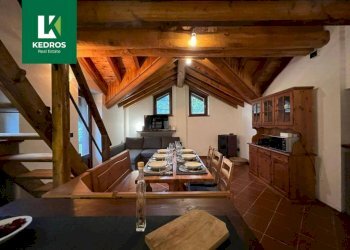 Foto 26 - Villa Loc. La Palud
 
11, Courmayeur - foto 26