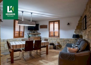 Foto 5 - Villa Loc. La Palud
 
11, Courmayeur - foto 5