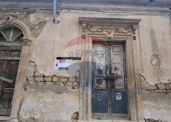 Edificio all\'aperto - Independent house via Bari
 
5, Vittoria - photo 5