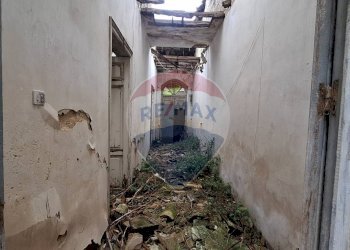 Dettagli - Independent house via Bari
 
5, Vittoria - photo 4