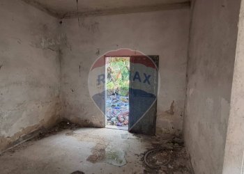 Stanza vuota - Independent house via Bari
 
5, Vittoria - photo 7