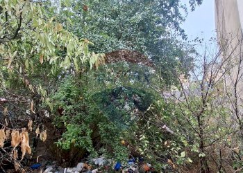 Edificio all\'aperto - Independent house via Bari
 
5, Vittoria - photo 8