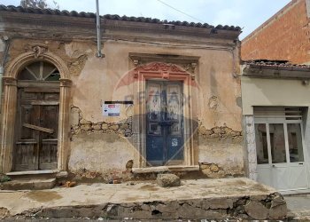 Casa all\'aperto - Independent house via Bari
 
5, Vittoria - photo 9