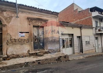 Casa all\'aperto - Independent house via Bari
 
5, Vittoria - photo 10