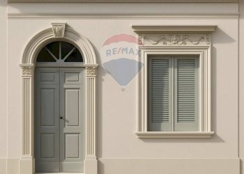 Dettagli - Independent house via Bari
 
5, Vittoria - photo 2