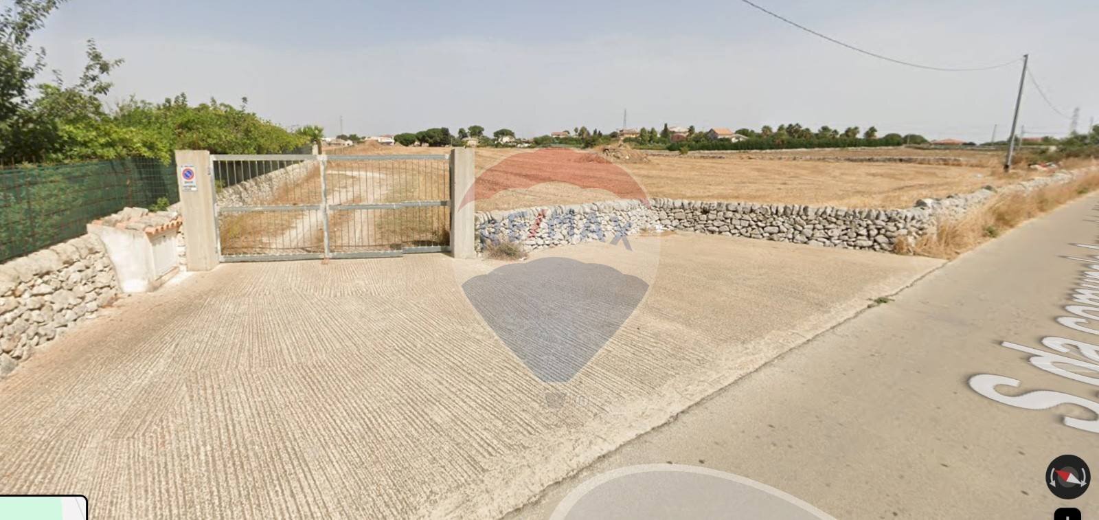 Non correlato - Agricultural land strada comunale annunziata, Ragusa - photo 2