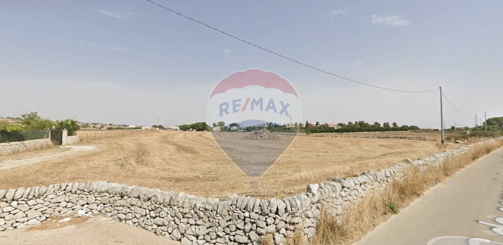 Non correlato - Agricultural land strada comunale annunziata, Ragusa - photo 3