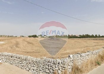 Non correlato - Agricultural land strada comunale annunziata, Ragusa - photo 1