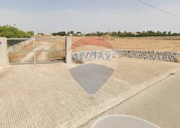 Non correlato - Agricultural land strada comunale annunziata, Ragusa - photo 2