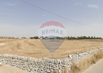 Non correlato - Agricultural land strada comunale annunziata, Ragusa - photo 3