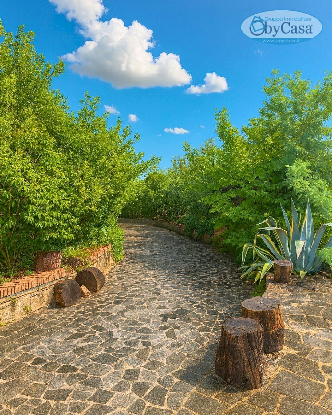 Foto 3 - Villa Roma - photo 3