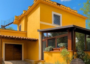 Foto 1 - Villa Roma - photo 1