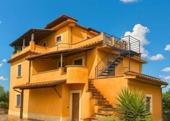 Foto 2 - Villa Roma - photo 2