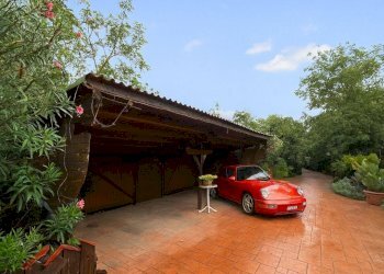 Foto 5 - Villa Roma - photo 5