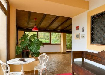 Foto 6 - Villa Roma - photo 6