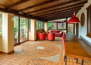 Foto 8 - Villa Roma - photo 8