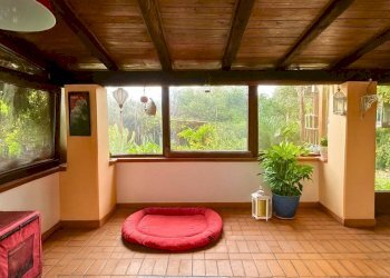 Foto 9 - Villa Roma - photo 9