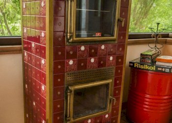 Foto 10 - Villa Roma - photo 10