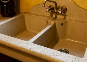 Foto 13 - Villa Roma - photo 13