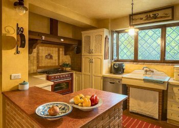 Foto 14 - Villa Roma - photo 14