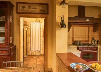 Foto 15 - Villa Roma - photo 15