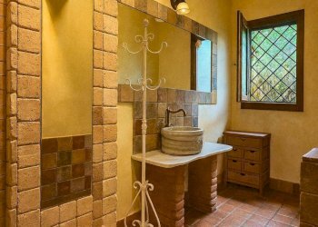 Foto 16 - Villa Roma - photo 16