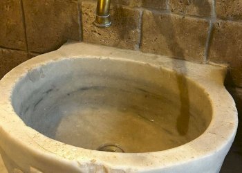 Foto 17 - Villa Roma - photo 17