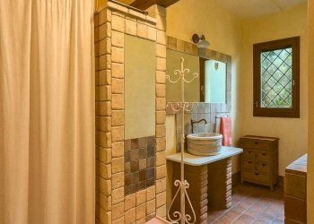 Foto 18 - Villa Roma - photo 18