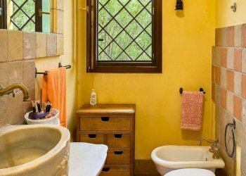 Foto 19 - Villa Roma - photo 19