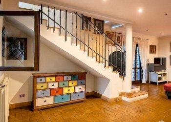 Foto 20 - Villa Roma - photo 20