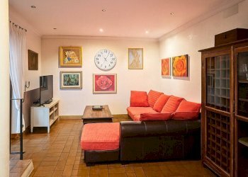 Foto 21 - Villa Roma - photo 21