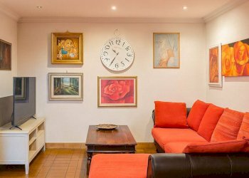 Foto 22 - Villa Roma - photo 22