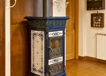 Foto 23 - Villa Roma - photo 23