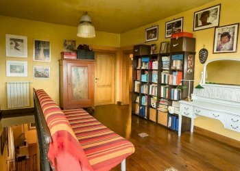 Foto 24 - Villa Roma - photo 24