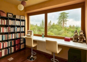 Foto 25 - Villa Roma - photo 25