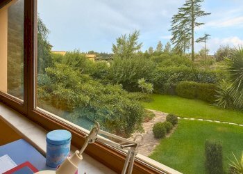 Foto 26 - Villa Roma - photo 26